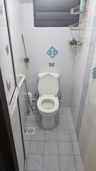 Blk 176 Boon Lay Green (Jurong West), HDB 3 Rooms #635527271